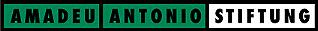 Amadeu Antonio Stiftung