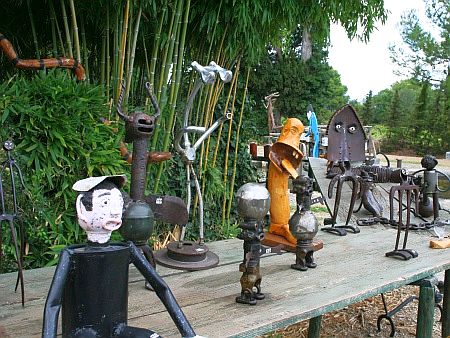 �cluse de l`Aiguille