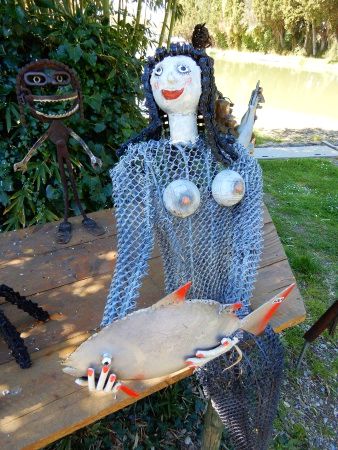 �cluse de l`Aiguille