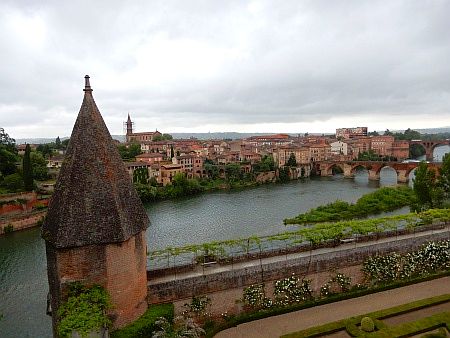 Albi