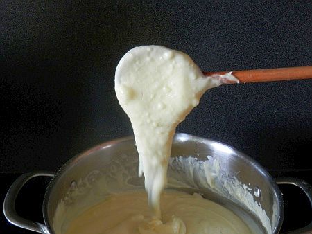 Aligot