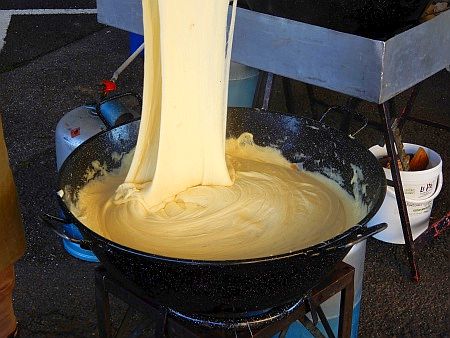 Aligot