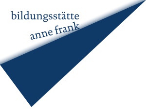 Bildungsstätte Anne Frank