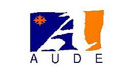 Departement Aude