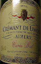 Crémant de Limoux