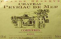 Corbières