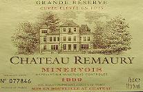 Minervois