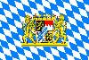 Bayern