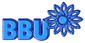 BBBU