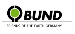 Bund Naturschutz