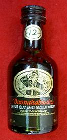 Bunnahabhain