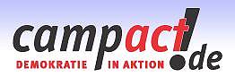Campact