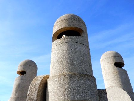 Les Chevaliers Cathares