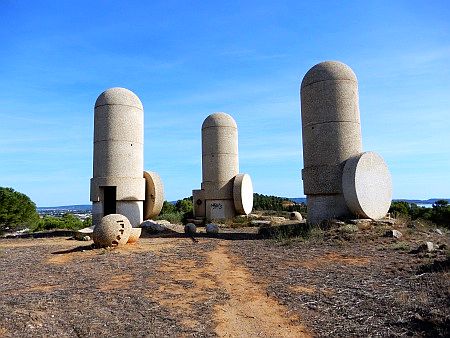 Les Chevaliers Cathares
