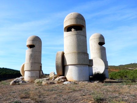 Les Chevaliers Cathares
