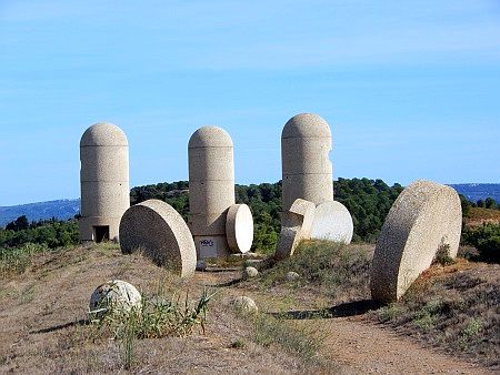 Les Chevaliers Cathares