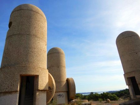 Les Chevaliers Cathares