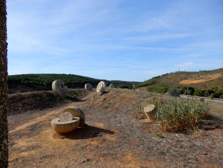 Les Chevaliers Cathares