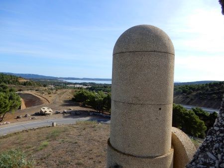 Les Chevaliers Cathares