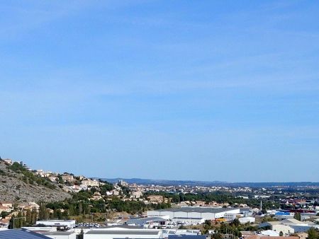 Les Chevaliers Cathares