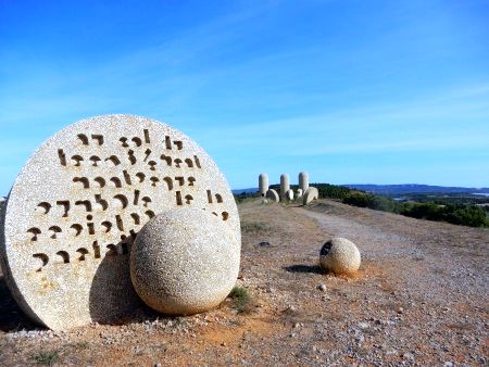Les Chevaliers Cathares