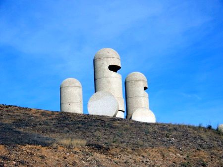 Les Chevaliers Cathares