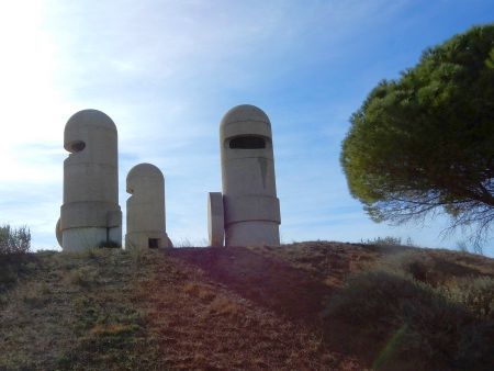 Les Chevaliers Cathares