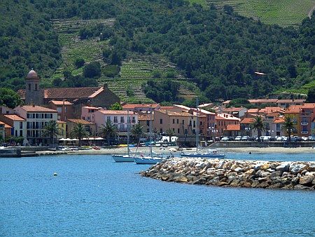 Collioure