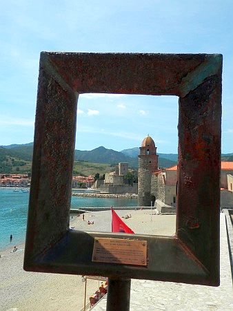 Collioure