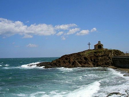 Collioure
