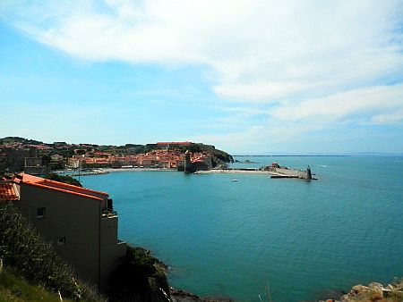 Collioure
