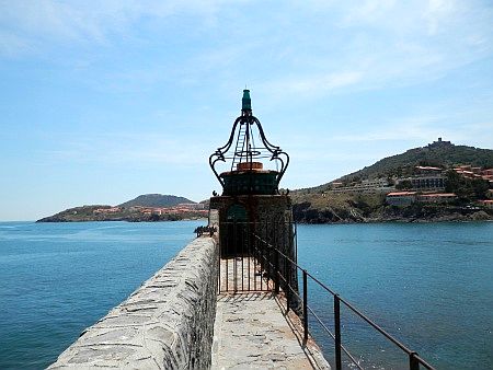 Collioure