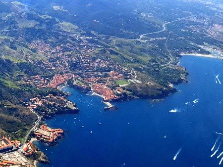 Collioure
