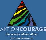 Aktion Courage