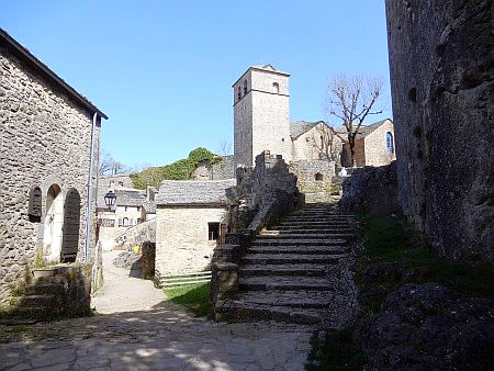 <CENTER><TABLE BORDER="0"><TBODY><COLDEFS><COLDEF><COLDEF><COLDEF></COLDEFS><ROWS