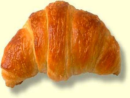Croissant