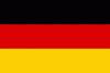 Deutschland