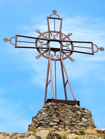 Abbaye de Fontfroide
