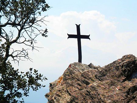 L`ermitage de For�a-R�al