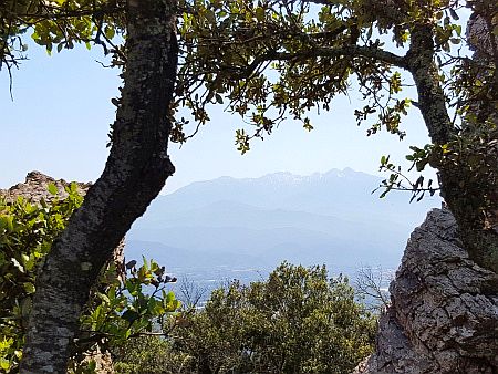 L`ermitage de For�a-R�al