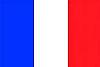 Frankreich