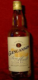 Glengannon