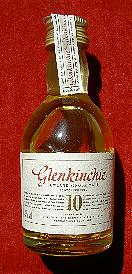 Glenkinchie