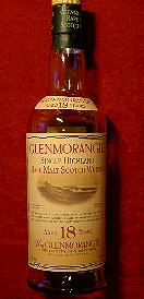 Glenmorangie