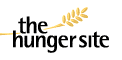 The hungersite