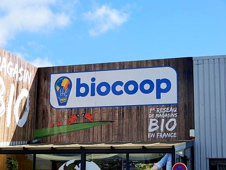 Biocoop