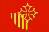 Languedoc