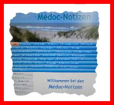 M�doc-Notizen