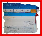 Frankreich-Info Forum