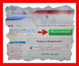 Bonkour Frankreich Forum